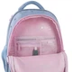 Шкільний набір Kite Education College Line Girl SET_K25-763M-1 (рюкзак, пенал, сумка) - зображення 8