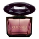 Туалетная Вода Versace Crystal Noir 90 Мл Тестер - изображение 1