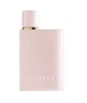 Парфюмированная Вода Burberry Her Elixir De Parfum 50 Мл - изображение 4