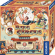Настільна гра Kosmos 3 Ring Circus (4002051684648) - зображення 1