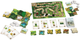 Gra planszowa Schmidt Spiele Kuhfstein (4001504494407) - obraz 3