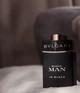Парфюмированная Вода Bvlgari Bvlgari Man In Black 100 Мл - изображение 7
