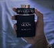 Парфюмированная Вода Bvlgari Bvlgari Man In Black 100 Мл - изображение 8