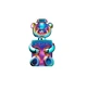 Парфюмированная Вода Moschino Toy 2 Pearl 50 Мл Парфюмированная Вода - зображення 3