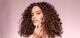 Блеск Для Губ Pupa Miss Pupa Gloss 102 Sexy Skin 5 Мл Натуральный Телесный - изображение 7