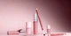 Блеск Для Губ Pupa Miss Pupa Gloss 102 Sexy Skin 5 Мл Натуральный Телесный - изображение 8