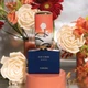 Парфумована Вода Floraiku Just A Rose 50 мл Тестер - зображення 7