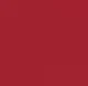 Блеск Для Губ Pupa Miss Pupa Gloss 205 Touch Of Red 5 Мл Красный - изображение 2