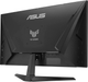 Monitor 27" Asus TUF Gaming VG279QE5A (4711387871508) - obraz 4