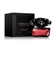 Туалетна Вода Versace Crystal Noir 50 мл Без Целофана - зображення 1
