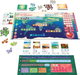 Gra planszowa Schmidt Spiele e-Mission (4001504494445) - obraz 3