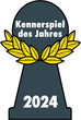 Gra planszowa Schmidt Spiele e-Mission (4001504494445) - obraz 5