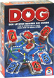 Настільна гра Schmidt Spiele Dog (4001504492014) - зображення 1