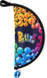 Gra planszowa Spinmaster Bellz relaunch (681147053595) - obraz 4