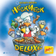 Настільна гра Simba Dickie Heckmeck Deluxe (4015682050737) - зображення 2