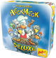 Настільна гра Simba Dickie Heckmeck Deluxe (4015682050737) - зображення 3