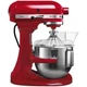 Кухонная машина KitchenAid 5KPM5EER - изображение 1