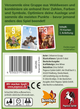 Gra planszowa Pegasus Pixies (4250231740510) - obraz 4