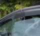 Дефлектори вікон Volkswagen Jetta IV Variant 1999-2005 - AV-Tuning - изображение 3