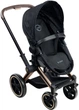 Коляска для ляльки Corolle Cybex Priam 3 в 1 зі знімною люлькою та кошиком 64.5 x 60 x 36.5 см (9000141870) (4063013141876) - зображення 2