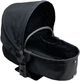 Коляска для ляльки Corolle Cybex Priam 3 в 1 зі знімною люлькою та кошиком 64.5 x 60 x 36.5 см (9000141870) (4063013141876) - зображення 6
