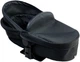 Коляска для ляльки Corolle Cybex Priam 3 в 1 зі знімною люлькою та кошиком 64.5 x 60 x 36.5 см (9000141870) (4063013141876) - зображення 7