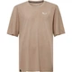 Футболка Salewa Eagle Sunset Loose T-Shirt Mns XXL - изображение 1