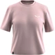 Футболка Salewa Eagle Sunset Loose T-Shirt Wmn XXS - изображение 1