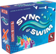 Настільна гра Pegasus Sync or Swim (4250231738722) - зображення 1