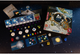 Настільна гра Pegasus AI Space Puzzle (4250231739309) - зображення 2