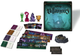 Gra planszowa Ravensburger Disney Villainous Wprowadzenie do zła (4005556226870) - obraz 3