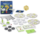 Gra logiczna Ravensburger GraviTrax The Game Impact 50 lat niebieskiego trójkąta (4005556239177) - obraz 2