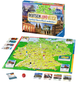 Настільна гра Ravensburger Подорож Німеччиною (4005556264926) - зображення 2
