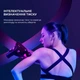 Массажер Yunmai Massage Gun EasePro (YMFG-M406) - изображение 9