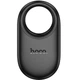 Трекер Hoco E94 Star 230 mAh Obsidian Black - зображення 1