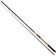Фідерне вудилище Flagman Force Rank Feeder 2025 2.4м 150г F0010001 - зображення 1