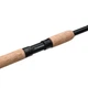 Фідерне вудилище Flagman Force Rank Feeder 2025 2.4м 150г F0010001 - зображення 5