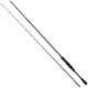 Кастингове вудилище Flagman '24 Blackfire Casting 73MH 2.21м 14-36г BC73MH - зображення 1