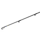 Кастингове вудилище Flagman '24 Blackfire Casting 73MH 2.21м 14-36г BC73MH - зображення 7