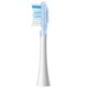 Насадка Oclean Ultra clean UC03-2 шт White - зображення 6