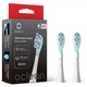 Насадка Oclean Ultra gum care UG03-2 шт White - изображение 1