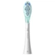 Насадка Oclean Ultra gum care UG03-2 шт White - изображение 3