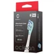 Насадка Oclean Ultra gum care UG03-2 шт White - изображение 5