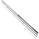 Фідерне вудилище Flagman Armadale River Feeder 3.9м 150г ARRF390 - изображение 1
