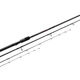 Фідерне вудилище Flagman Armadale River Feeder 3.9м 150г ARRF390 - изображение 2