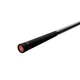 Фідерне вудилище Flagman Armadale River Feeder 3.9м 150г ARRF390 - изображение 3