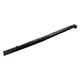 Фідерне вудилище Flagman Armadale River Feeder 3.9м 150г ARRF390 - изображение 8