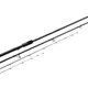 Фідерне вудилище Flagman Armadale River Feeder 3.6м 150г ARRF360 - зображення 2