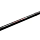 Фідерне вудилище Flagman Armadale River Feeder 3.6м 150г ARRF360 - зображення 5