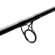 Фідерне вудилище Flagman Armadale River Feeder 3.6м 150г ARRF360 - зображення 6